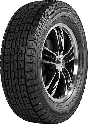 Goodyear UltraGrip Ice Navi Zea 175/65 R14 82Q