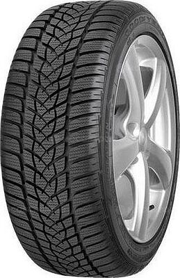 Goodyear UltraGrip Performance 2 205/55 R16 94V XL