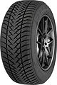 Goodyear UltraGrip Goodyear UltraGrip