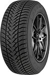 Goodyear UltraGrip Goodyear UltraGrip