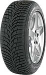 Goodyear Ultragrip 7 plus Goodyear Ultragrip 7 plus
