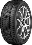 Goodyear UltraGrip 8 Performance Goodyear UltraGrip 8 Performance