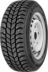 Goodyear Ultragrip Cargo Goodyear Ultragrip Cargo
