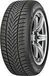 Goodyear UltraGrip Ice 2+ Goodyear UltraGrip Ice 2+