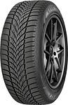 Goodyear UltraGrip Ice 2 Goodyear UltraGrip Ice 2