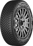 Goodyear UltraGrip Ice 3 Goodyear UltraGrip Ice 3