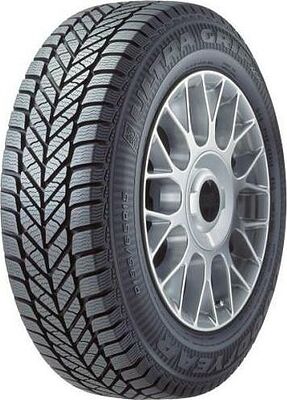 Goodyear UltraGrip Ice 265/70 R16 T 