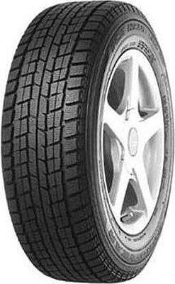 Goodyear Ultragrip ice navi neo 175/65 R14 82Q