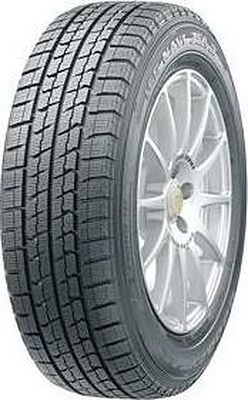 Goodyear Ultragrip ice navi zea ii 205/65 R16 95Q