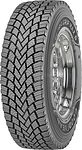 Goodyear Ultragrip Max D Goodyear Ultragrip Max D
