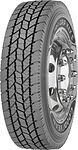 Goodyear Ultragrip Max S Goodyear Ultragrip Max S
