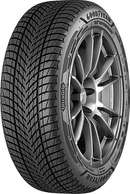 Goodyear Ultragrip Performance 3 255/35 R20 97W 