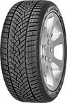 Goodyear Ultragrip Performance GEN-1 + Goodyear Ultragrip Performance GEN-1 +