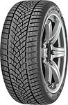 Goodyear Ultragrip Performance GEN-1 Goodyear Ultragrip Performance GEN-1