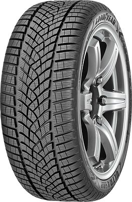 Goodyear Ultragrip Performance GEN-1 225/45 R19