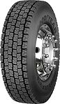 Goodyear Ultragrip WTD Goodyear Ultragrip WTD