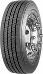 Goodyear Urbanmax MCA Goodyear Urbanmax MCA