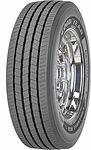 Goodyear Urbanmax MCD Goodyear Urbanmax MCD