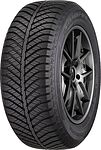 Goodyear Vector 4 Seasons Goodyear Vector 4 Seasons