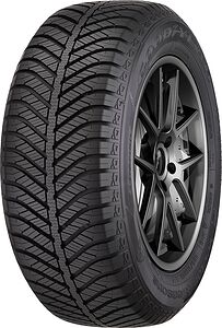 Goodyear Vector 4 Seasons