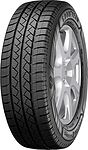 Goodyear Vector 4 Seasons Cargo Goodyear Vector 4 Seasons Cargo