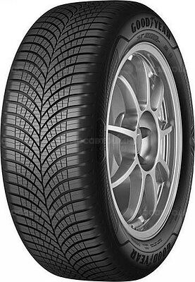 Goodyear Vector 4 Seasons GEN-3 225/55 R19 99V