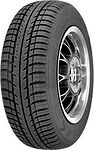 Goodyear Vector 5+ Goodyear Vector 5+