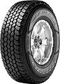Goodyear Wrangler All-Terrain Adventure with Kevlar 285/75 R16 126/123R