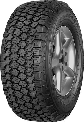Goodyear Wrangler AT/SA 235/75 R15 105T