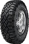 Goodyear Wrangler Duratrac Goodyear Wrangler Duratrac