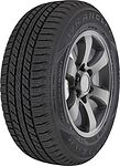 Goodyear Wrangler HP All Weather Goodyear Wrangler HP All Weather