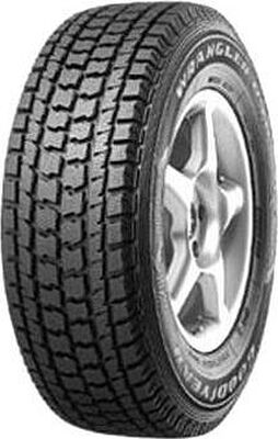 Goodyear Wrangler ip/n 265/60 R18 110Q