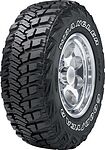 Goodyear Wrangler MT/R with Kevlar Goodyear Wrangler MT/R with Kevlar
