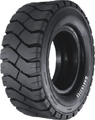 Greckster IND01 5x8