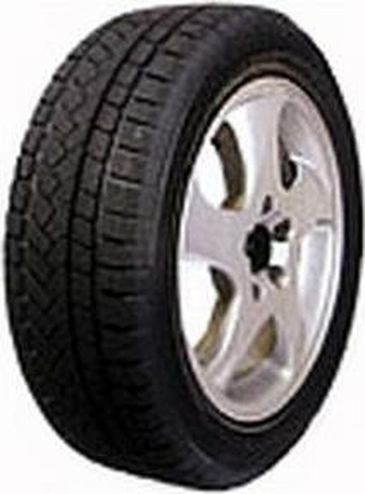 Green Diamond C790 205/65 R15