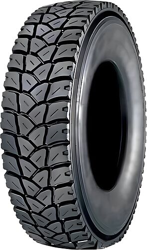 Green Dragon HFE2W