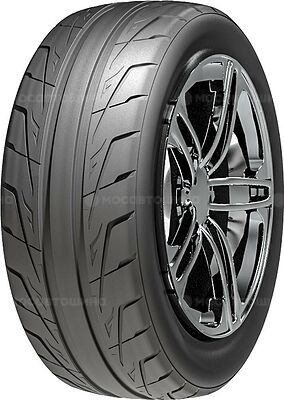 Greentrac Prodrag-SII 235/45 ZR18 98W XL