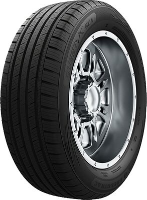 Greentrac Quest-X SUV 245/70 R16 107T