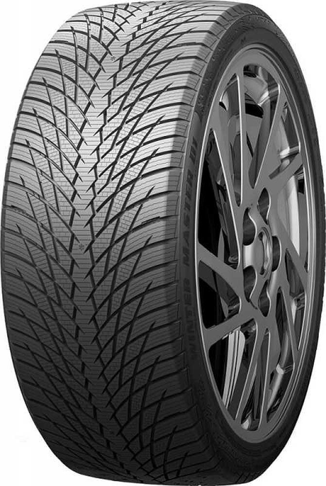 Greentrac Winter Master 175/65 R14 82T 