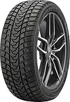 Greentrac Winter Master S1 185/55 R15 82T 