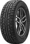 Greentrac Winter Master S2-SUV 235/60 R18 107H Greentrac Winter Master S2-SUV 235/60 R18 107H