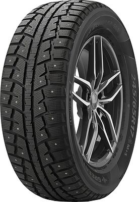 Greentrac Winter Master S2-SUV 275/65 R18 116T 
