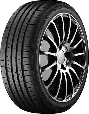 Gremax Capturar CF19 175/60 R16 82H