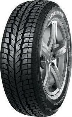 Gremax Capturar WCH8 185/75 R16C 104/102R