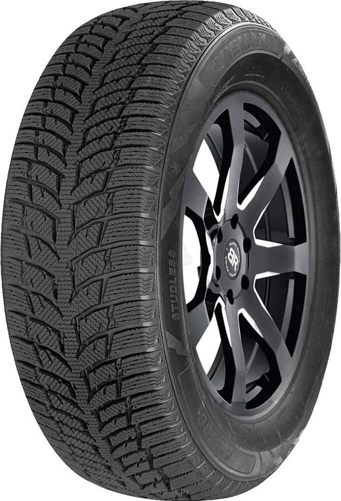 Gremax GM608 175/65 R14 86T 