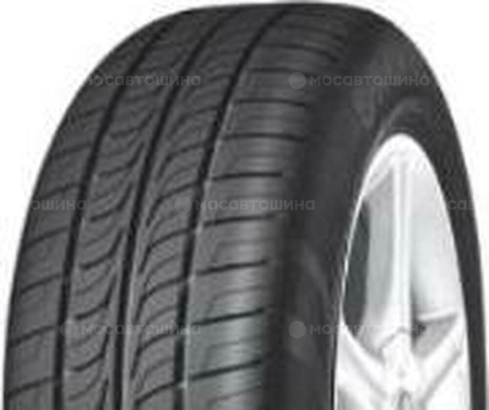 Gremax Max 1000 175/70 R14 84H