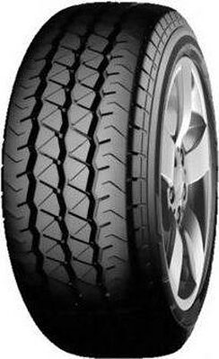 Gremax Max 8000 205/65 R15 102R 