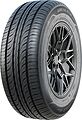 Grenlander Colo H01 Grenlander Colo H01
