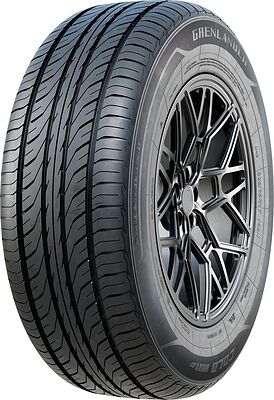 Grenlander Colo H01 175/65 R15 84H 