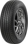 Grenlander Colo H02 Grenlander Colo H02